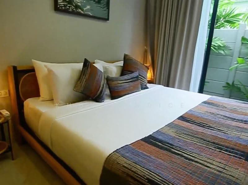 ในหานบ้านบัว, ภูเก็ต, ราไวย์, เมืองภูเก็ต, ภูเก็ต, 620 ตร.ม., วิลล่า ขาย, โดย Khun Candice, 500560509 - DDproperty.com