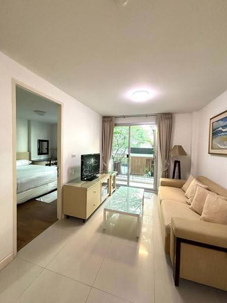 The Clover Thonglor Residence : เดอะ โคลเวอร์ ทองหล่อ เรสซิเดนซ์, กรุงเทพ, ซอยสุขุมวิท 55, คลองตันเหนือ, วัฒนา, กรุงเทพ, 45 ตร.ม., คอนโด ขาย, โดย Ratchanon Songthammakul, 500560519 - DDproperty.com