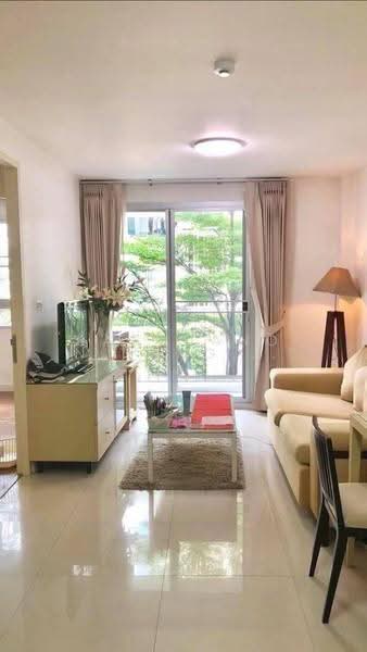 The Clover Thonglor Residence : เดอะ โคลเวอร์ ทองหล่อ เรสซิเดนซ์, กรุงเทพ, ซอยสุขุมวิท 55, คลองตันเหนือ, วัฒนา, กรุงเทพ, 45 ตร.ม., คอนโด ขาย, โดย Ratchanon Songthammakul, 500560519 - DDproperty.com