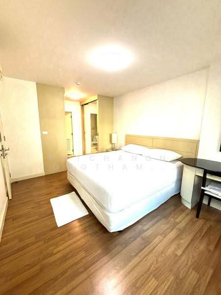The Clover Thonglor Residence : เดอะ โคลเวอร์ ทองหล่อ เรสซิเดนซ์, กรุงเทพ, ซอยสุขุมวิท 55, คลองตันเหนือ, วัฒนา, กรุงเทพ, 45 ตร.ม., คอนโด ขาย, โดย Ratchanon Songthammakul, 500560519 - DDproperty.com