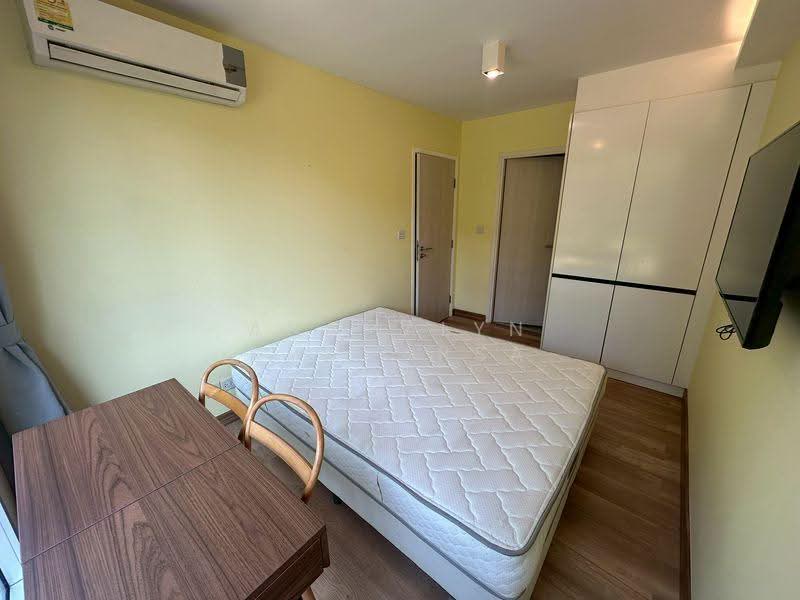 Maestro 39, Bangkok, Sukhumvit Road, Khlong Tan Nua, Watthana, Bangkok, 1 Bedroom, 34 sqm, Condo For Sale, by Anamalyn Khanarsa, 500560521 - DDproperty.com