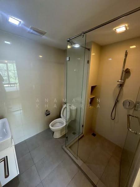 Maestro 39, Bangkok, Sukhumvit Road, Khlong Tan Nua, Watthana, Bangkok, 1 Bedroom, 34 sqm, Condo For Sale, by Anamalyn Khanarsa, 500560521 - DDproperty.com
