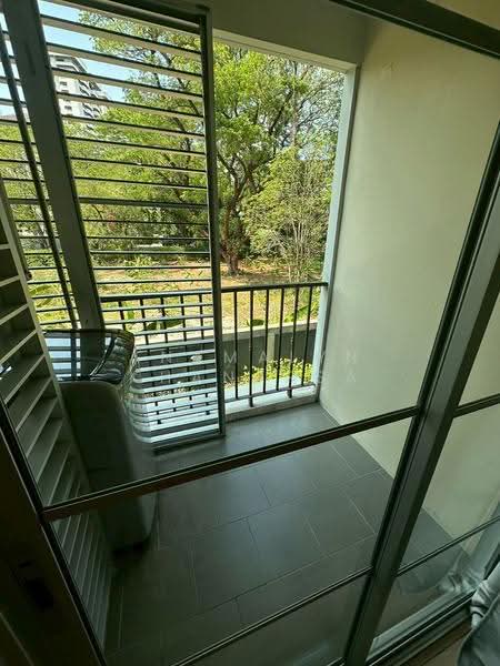 Maestro 39, Bangkok, Sukhumvit Road, Khlong Tan Nua, Watthana, Bangkok, 1 Bedroom, 34 sqm, Condo For Sale, by Anamalyn Khanarsa, 500560521 - DDproperty.com