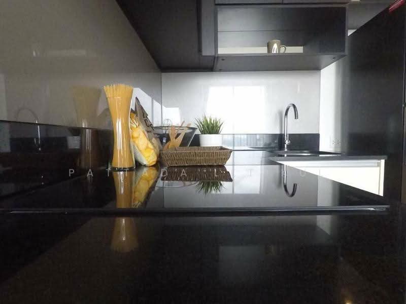 The Edge Sukhumvit 23, bangkok, 6 Soi Sukhumvit 23, Khlongtoei Nua, Watthana, Bangkok, 1 Bedroom, 42 sqm, Condo For Sale, by Pattada Letikul, 500560524 - DDproperty.com