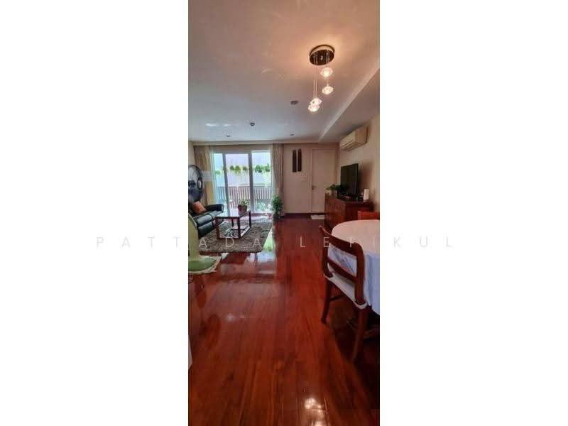 Centric Place Ari 4-Phaholyothin, Bangkok, Phaholyothin, Samsen Nai, Phaya Thai, Bangkok, 3 Bedrooms, 101 sqm, Condo For Sale, by Pattada Letikul, 500560528 - DDproperty.com