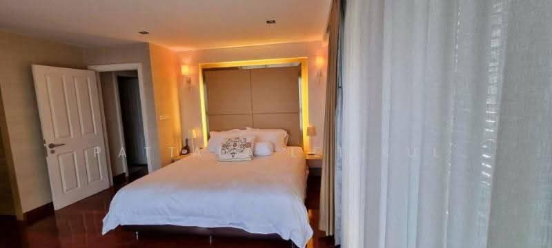 Centric Place Ari 4-Phaholyothin, Bangkok, Phaholyothin, Samsen Nai, Phaya Thai, Bangkok, 3 Bedrooms, 101 sqm, Condo For Sale, by Pattada Letikul, 500560528 - DDproperty.com