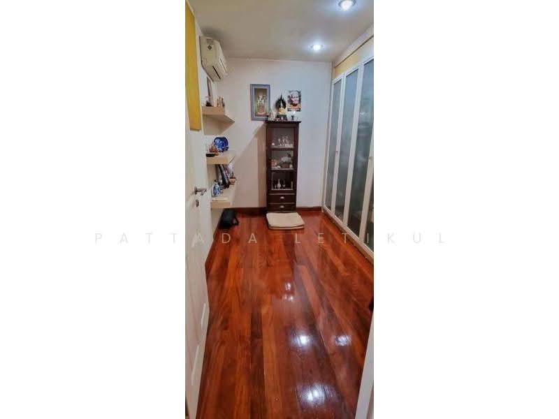 Centric Place Ari 4-Phaholyothin, Bangkok, Phaholyothin, Samsen Nai, Phaya Thai, Bangkok, 3 Bedrooms, 101 sqm, Condo For Sale, by Pattada Letikul, 500560528 - DDproperty.com