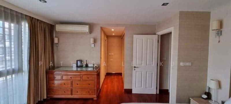 Centric Place Ari 4-Phaholyothin, Bangkok, Phaholyothin, Samsen Nai, Phaya Thai, Bangkok, 3 Bedrooms, 101 sqm, Condo For Sale, by Pattada Letikul, 500560528 - DDproperty.com