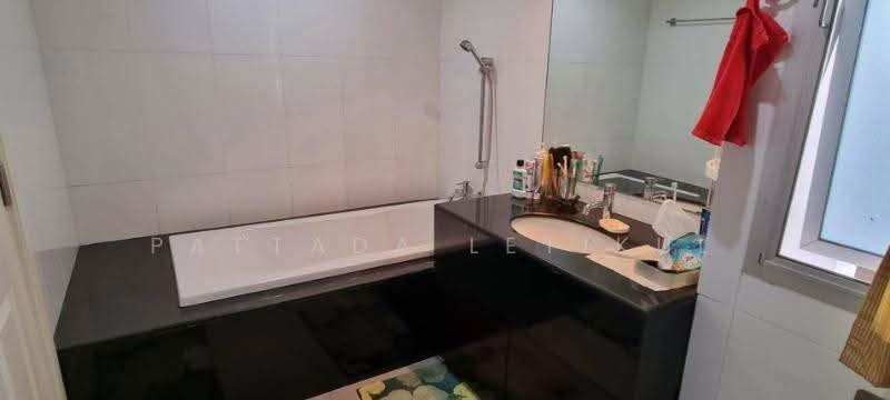 Centric Place Ari 4-Phaholyothin, Bangkok, Phaholyothin, Samsen Nai, Phaya Thai, Bangkok, 3 Bedrooms, 101 sqm, Condo For Sale, by Pattada Letikul, 500560528 - DDproperty.com