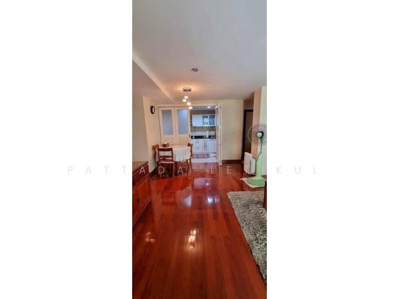 Centric Place Ari 4-Phaholyothin, Bangkok, Phaholyothin, Samsen Nai, Phaya Thai, Bangkok, 3 Bedrooms, 101 sqm, Condo For Sale, by Pattada Letikul, 500560528 - DDproperty.com