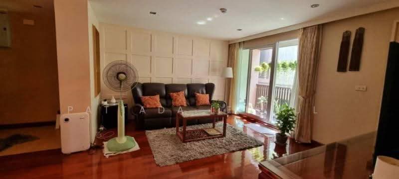 Centric Place Ari 4-Phaholyothin, Bangkok, Phaholyothin, Samsen Nai, Phaya Thai, Bangkok, 3 Bedrooms, 101 sqm, Condo For Sale, by Pattada Letikul, 500560528 - DDproperty.com