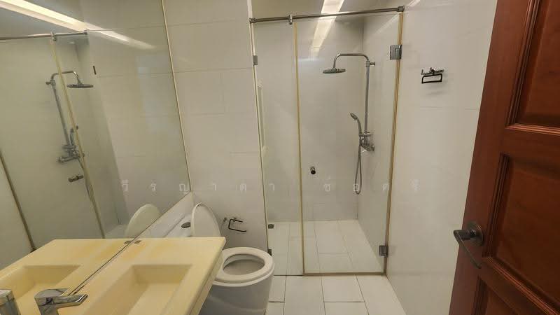 Emerald Residence Ratchada : เอ็มเมอรัล เรสซิเดนซ์ รัชดา, กรุงเทพ, ซอยรัชดา 7 (ซอยนาทอง แยก 9), ดินแดง, กรุงเทพ, 45 ตร.ม., คอนโด ให้เช่า, โดย วีรญาดา ช่อศรี, 500560532 - DDproperty.com