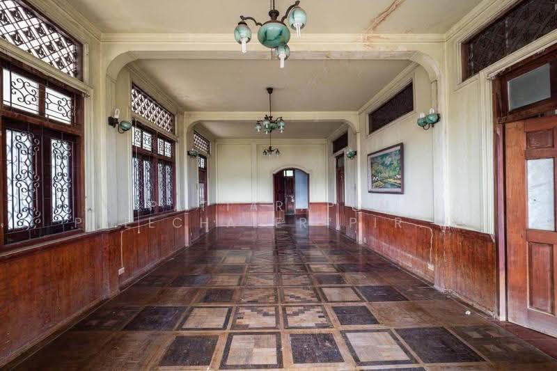 5-BR House, Bangkok, Bang O, Bang Phlat, Bangkok, 5 Bedrooms, 1,480 sqm, Single Detached House For Sale, by Pattarapon Preechalertpiriya, 500560536 - DDproperty.com
