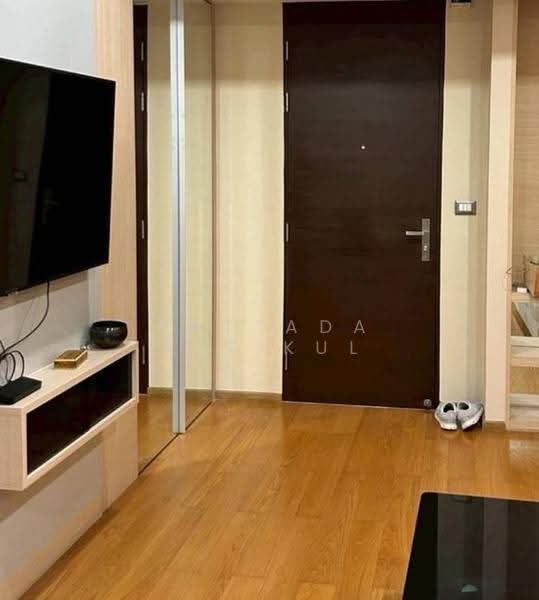 The Address Asoke : ดิ แอดเดรส อโศก, กรุงเทพ, 1655 ถนนเพชรบุรี แขวงมักกะสัน เขตราชเทวี กรุงเทพมหานคร, มักกะสัน, ราชเทวี, กรุงเทพ, 46 ตร.ม., คอนโด ขาย, โดย Pattada Letikul, 500560537 - DDproperty.com