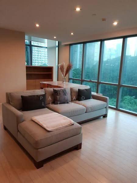 The Room Sukhumvit 21 : เดอะ รูม สุขุมวิท 21, กรุงเทพ, ถนน อโศกมนตรี, คลองเตยเหนือ, วัฒนา, กรุงเทพ, 125 ตร.ม., คอนโด ขาย, โดย Pattada Letikul, 500560540 - DDproperty.com