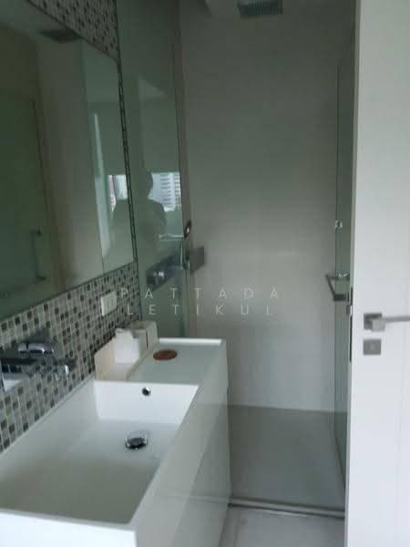 The Room Sukhumvit 21 : เดอะ รูม สุขุมวิท 21, กรุงเทพ, ถนน อโศกมนตรี, คลองเตยเหนือ, วัฒนา, กรุงเทพ, 125 ตร.ม., คอนโด ขาย, โดย Pattada Letikul, 500560540 - DDproperty.com