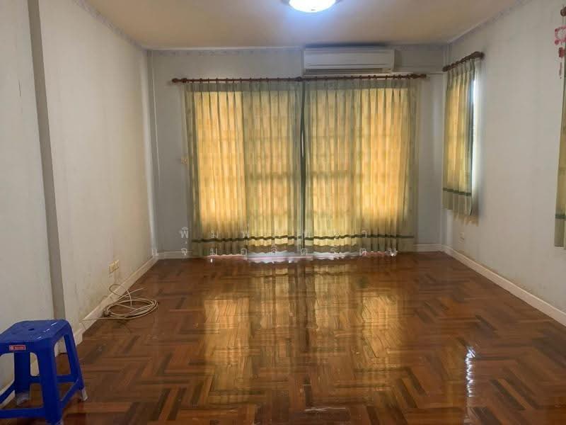Chonlada Bangbuathong, Nonthaburi, Bang Kruai - Sai Noi Road, Bang Bua Thong, Nonthaburi, 3 Bedrooms, 200 sqm, Single Detached House For Rent, by พิมพ์ภัทรา แจ่มอุลิตรัตน, 500560549 - DDproperty.com