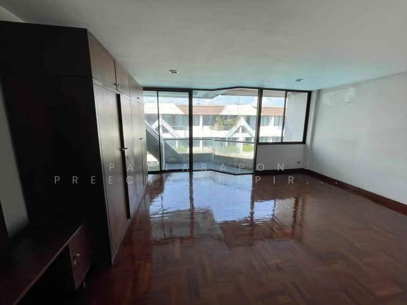 5-BR Townhouse, Bangkok, Wang Thonglang, Bangkok, 5 Bedrooms, 450 sqm, Townhouse For Sale, by Pattarapon Preechalertpiriya, 500560551 - DDproperty.com