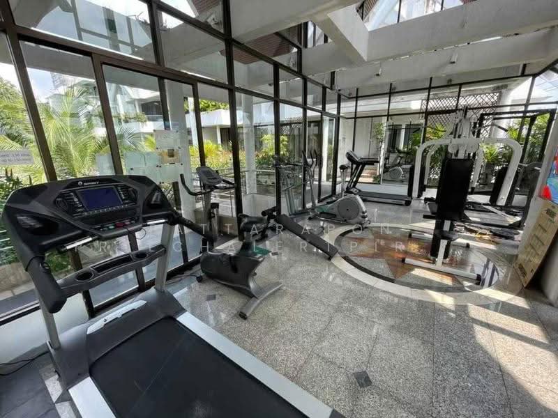 ทาวน์เฮ้าส์ 5-ห้องนอน, กรุงเทพ, วังทองหลาง, กรุงเทพ, 450 ตร.ม., ทาวน์เฮ้าส์ ขาย, โดย Pattarapon Preechalertpiriya, 500560551 - DDproperty.com