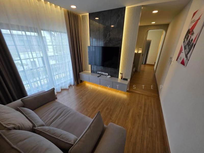 Centro Bangna : เซนโทร บางนา, สมุทรปราการ, 111 ซอย3, บางแก้ว, บางพลี, สมุทรปราการ, 265 ตร.ม., บ้านเดี่ยว ให้เช่า, โดย Sunny Next Step, 500560558 - DDproperty.com