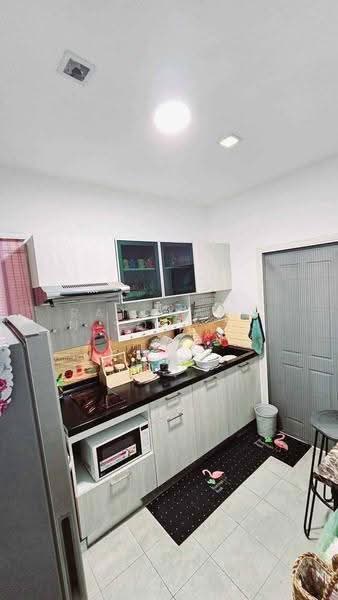 4-BR House, Bangkok, Khlong Song Ton Nun, Lat Krabang, Bangkok, 4 Bedrooms, 170 sqm, Single Detached House For Rent, by Ratchanon Songthammakul, 500560564 - DDproperty.com