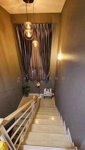 บ้าน 4-ห้องนอน, กรุงเทพ, คลองสองต้นนุ่น, ลาดกระบัง, กรุงเทพ, 170 ตร.ม., บ้านเดี่ยว ให้เช่า, โดย Ratchanon Songthammakul, 500560564 - DDproperty.com
