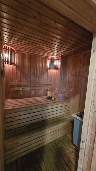 บ้าน 4-ห้องนอน, กรุงเทพ, คลองสองต้นนุ่น, ลาดกระบัง, กรุงเทพ, 170 ตร.ม., บ้านเดี่ยว ให้เช่า, โดย Ratchanon Songthammakul, 500560564 - DDproperty.com