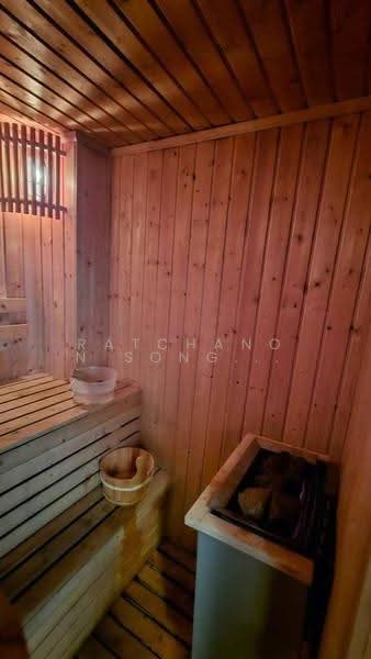 4-BR House, Bangkok, Khlong Song Ton Nun, Lat Krabang, Bangkok, 4 Bedrooms, 170 sqm, Single Detached House For Rent, by Ratchanon Songthammakul, 500560564 - DDproperty.com