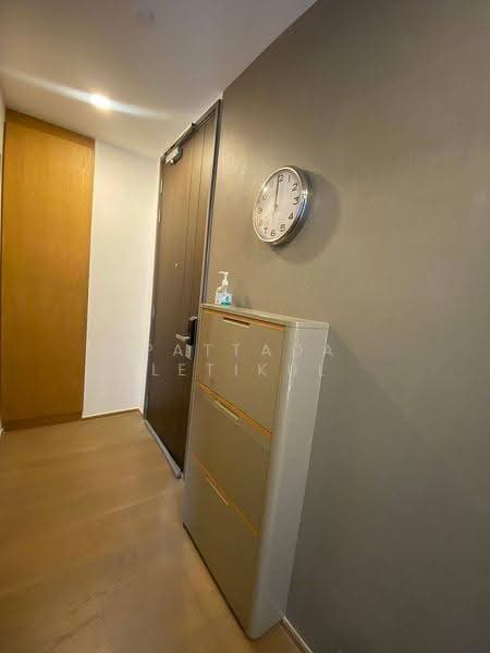 ASHTON Chula-Silom, Bangkok, Rama 4 Road, Si Phraya, Bang Rak, Bangkok, 1 Bedroom, 66 sqm, Condo For Sale, by Pattada Letikul, 500560565 - DDproperty.com