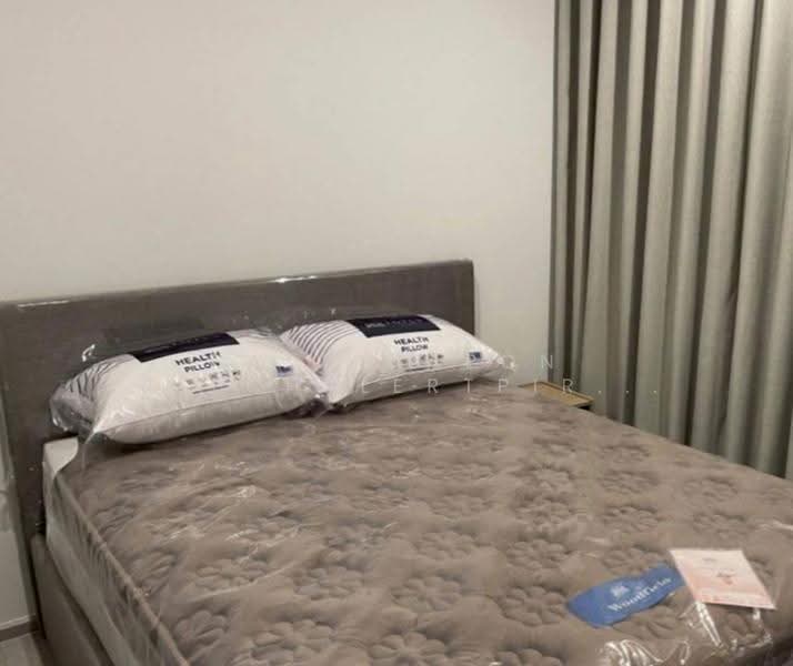 XT Ekkamai, Bangkok, 259 Soi Sukhumvit 63, Khlong Tan Nua, Watthana, Bangkok, 1 Bedroom, 30 sqm, Condo For Sale, by Pattarapon Preechalertpiriya, 500560566 - DDproperty.com
