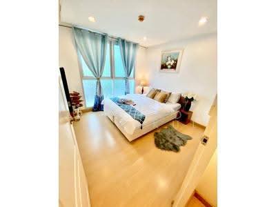ขาย - The Niche Sukhumvit 49 : เดอะนิช สุขุมวิท 49, กรุงเทพ