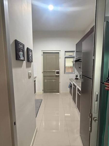 Vista Park Sathorn-Pinklao, Nonthaburi, Ratchaphruek Road, Bang Khun Kong, Bang Kruai, Nonthaburi, 3 Bedrooms, 122 sqm, Single Detached House For Sale, by Rinrada Saelee, 500560570 - DDproperty.com