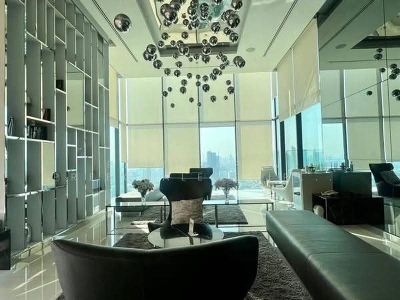 Rhythm Sukhumvit 42 : ริทึ่ม สุขุมวิท 42, กรุงเทพ, ซอยสุขุมวิท 42, พระโขนง, คลองเตย, กรุงเทพ, 78 ตร.ม., คอนโด ขาย, โดย Pattarapon Preechalertpiriya, 500560572 - DDproperty.com