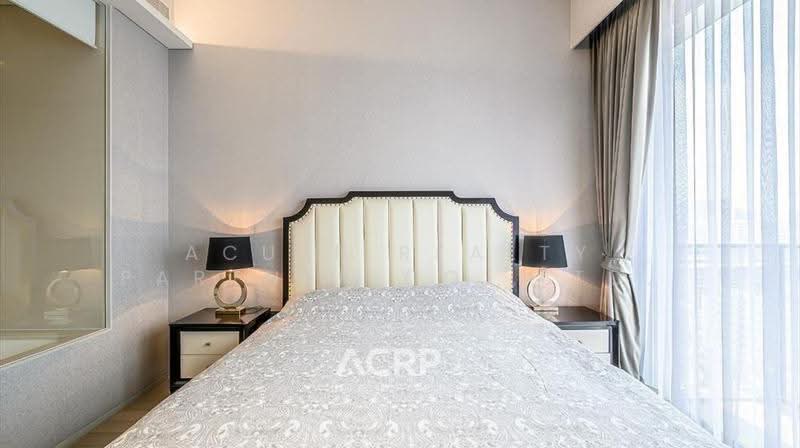 Tela Thonglor 13, Bangkok, 233 Soi Sukhumvit 55, Sukhumvit Road, Khlong Tan Nua, Watthana, Bangkok, 2 Bedrooms, 110 sqm, Condo For Sale, by Acute Realty Partner Co.,Ltd., 500560576 - DDproperty.com