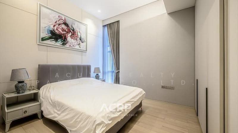 Tela Thonglor 13, กรุงเทพ, 233 ซอยสุขุมวิท 55 ถนนสุขุมวิท, คลองตันเหนือ, วัฒนา, กรุงเทพ, 110 ตร.ม., คอนโด ขาย, โดย Acute Realty Partner Co.,Ltd., 500560576 - DDproperty.com