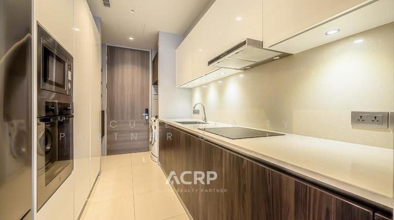Tela Thonglor 13, Bangkok, 233 Soi Sukhumvit 55, Sukhumvit Road, Khlong Tan Nua, Watthana, Bangkok, 2 Bedrooms, 110 sqm, Condo For Sale, by Acute Realty Partner Co.,Ltd., 500560576 - DDproperty.com