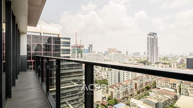 Tela Thonglor 13, Bangkok, 233 Soi Sukhumvit 55, Sukhumvit Road, Khlong Tan Nua, Watthana, Bangkok, 2 Bedrooms, 110 sqm, Condo For Sale, by Acute Realty Partner Co.,Ltd., 500560576 - DDproperty.com
