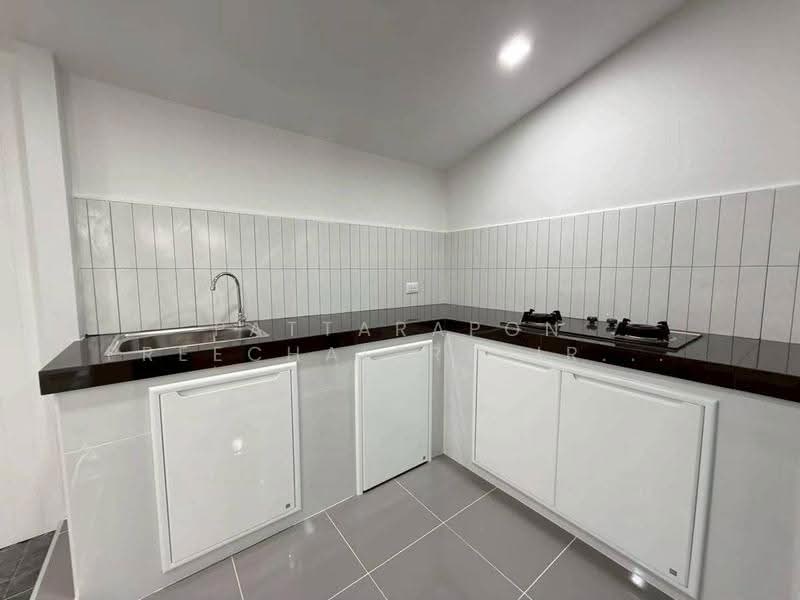 undefined, Bangkok, Nawamin, Bueng Kum, Bangkok, 2 Bedrooms, 93 sqm, Townhouse For Sale, by Pattarapon Preechalertpiriya, 500560578 - DDproperty.com