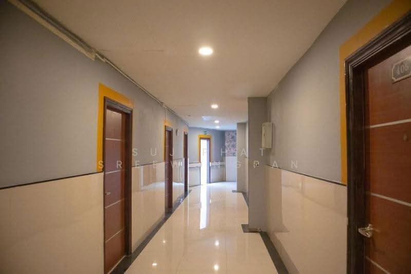 walking street, Chon Buri (Pattaya), หนองหิน, Nong Pru, Bang Lamung (Pattaya), Chon Buri (Pattaya), , 400 sqm, Business For Rent, by Sujiphat Sreewongpan, 500560582 - DDproperty.com