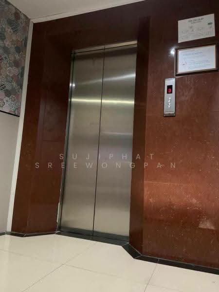 walking street, Chon Buri (Pattaya), หนองหิน, Nong Pru, Bang Lamung (Pattaya), Chon Buri (Pattaya), , 400 sqm, Business For Rent, by Sujiphat Sreewongpan, 500560582 - DDproperty.com