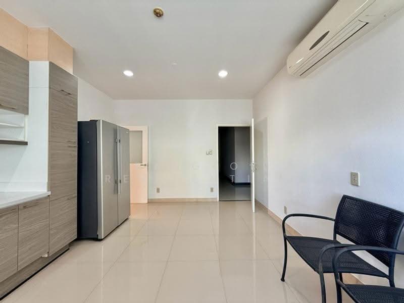 Krungthep Thani Tower, Bangkok, 56 Soi Sukhumvit 24, Khong Tan, Khlong Toei, Bangkok, 3 Bedrooms, 330 sqm, Condo For Rent, by Bangkok Residential, 500560586 - DDproperty.com
