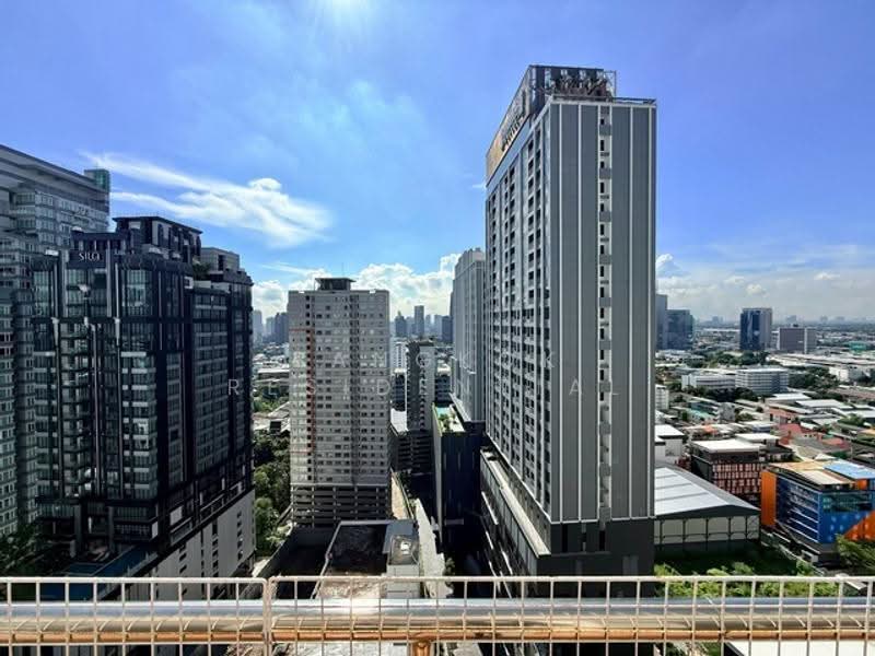 Krungthep Thani Tower, Bangkok, 56 Soi Sukhumvit 24, Khong Tan, Khlong Toei, Bangkok, 3 Bedrooms, 330 sqm, Condo For Rent, by Bangkok Residential, 500560586 - DDproperty.com