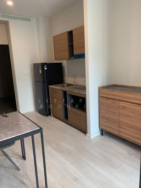 Noble Ploenchit, Bangkok, 1035 Ploenchit Road, Lumphini, Pathum Wan, Bangkok, 1 Bedroom, 45 sqm, Condo For Rent, by Jettapat Jaroonpipatkun, 500560588 - DDproperty.com
