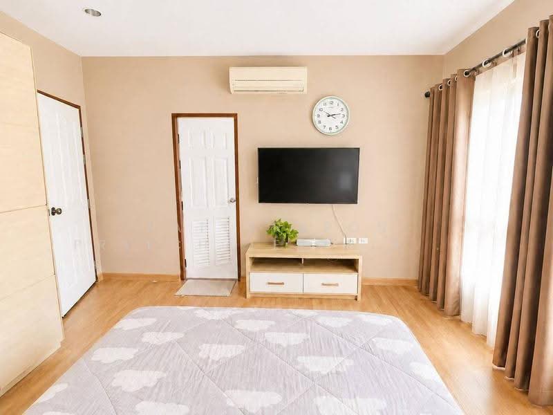 PG Rama 9, Bangkok, 98 Rama 9 Road, Huai Khwang, Bangkok, 1 Bedroom, 41 sqm, Condo For Sale, by Pattarapon Preechalertpiriya, 500560591 - DDproperty.com