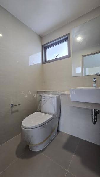 SHO Phatthanakan 32, Bangkok, Soi Phatthanakan 32, Suan Luang, Bangkok, 3 Bedrooms, 325 sqm, Townhouse For Sale, by Jatuporn Amonsin, 500560592 - DDproperty.com
