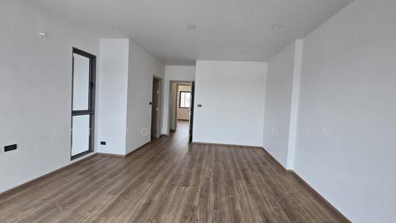 SHO Phatthanakan 32, Bangkok, Soi Phatthanakan 32, Suan Luang, Bangkok, 3 Bedrooms, 325 sqm, Townhouse For Sale, by Jatuporn Amonsin, 500560592 - DDproperty.com