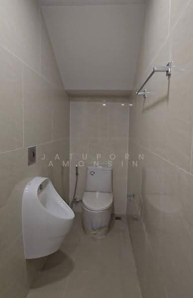 SHO Phatthanakan 32, Bangkok, Soi Phatthanakan 32, Suan Luang, Bangkok, 3 Bedrooms, 325 sqm, Townhouse For Sale, by Jatuporn Amonsin, 500560592 - DDproperty.com