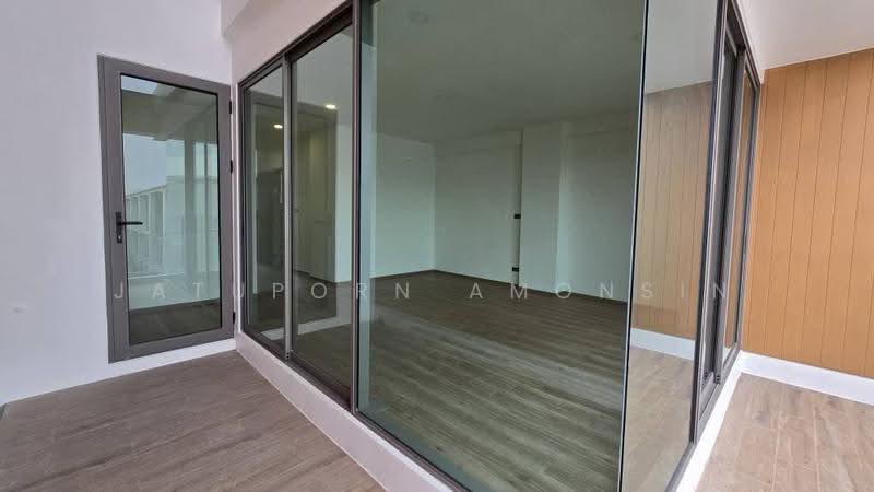 SHO Phatthanakan 32 : โช พัฒนาการ 32, กรุงเทพ, ซอยพัฒนาการ 32, สวนหลวง, กรุงเทพ, 325 ตร.ม., ทาวน์เฮ้าส์ ขาย, โดย Jatuporn Amonsin, 500560592 - DDproperty.com