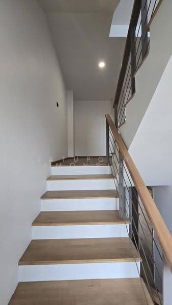 SHO Phatthanakan 32, Bangkok, Soi Phatthanakan 32, Suan Luang, Bangkok, 3 Bedrooms, 325 sqm, Townhouse For Sale, by Jatuporn Amonsin, 500560592 - DDproperty.com