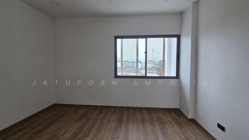 SHO Phatthanakan 32 : โช พัฒนาการ 32, กรุงเทพ, ซอยพัฒนาการ 32, สวนหลวง, กรุงเทพ, 325 ตร.ม., ทาวน์เฮ้าส์ ขาย, โดย Jatuporn Amonsin, 500560592 - DDproperty.com